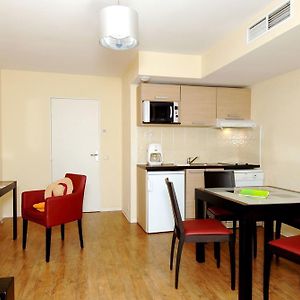 Appartement Supérieur à 1 Chambre à Coucher